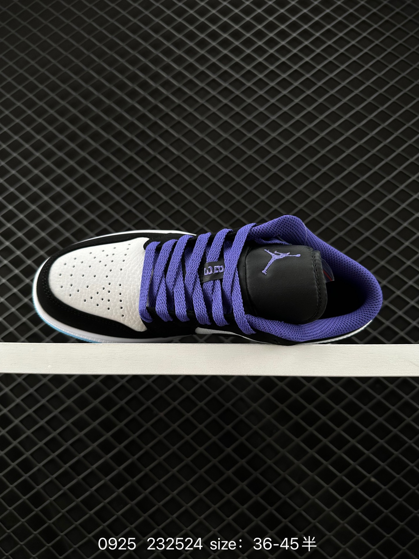 Air Jordan 1 Low AJ1